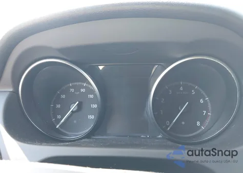 2019 Land Rover Discovery Sport Se из США, поврежденный, VIN SALCP2FX8KH814287